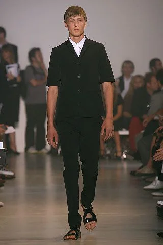 Look 18